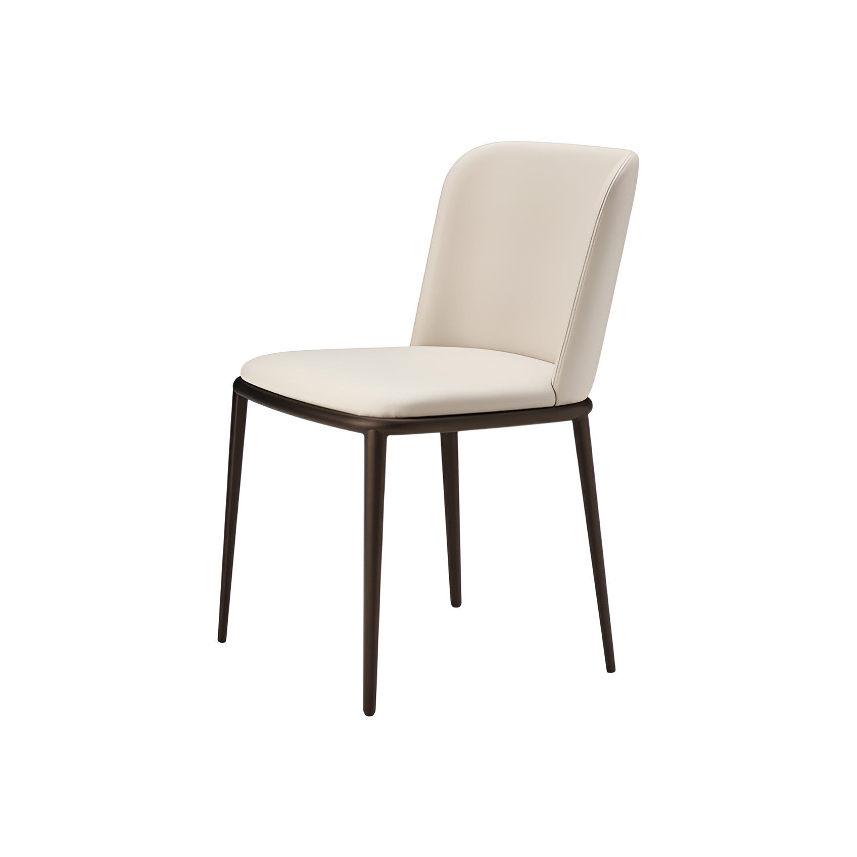 Magda ML Dining Chair