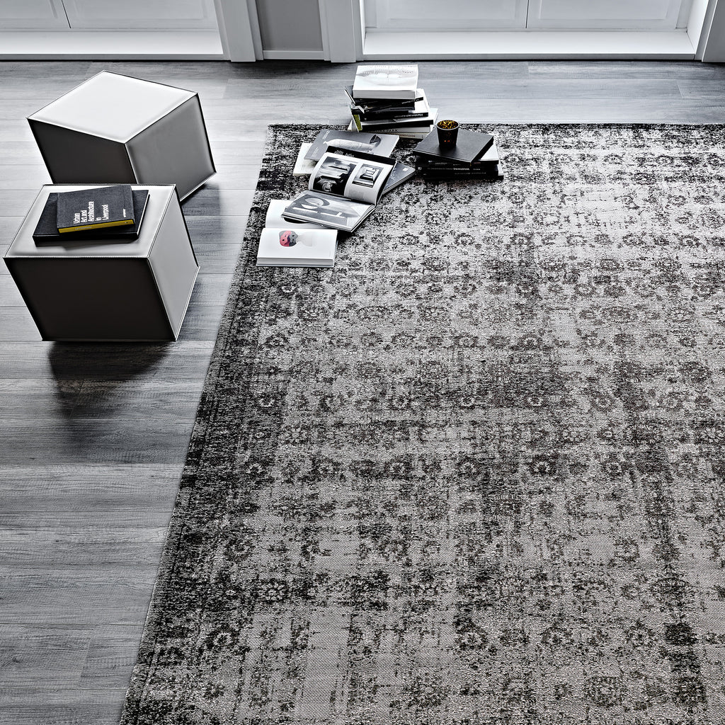 Mapoon Rug