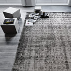 Mapoon Rug
