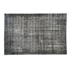 Mapoon Rug