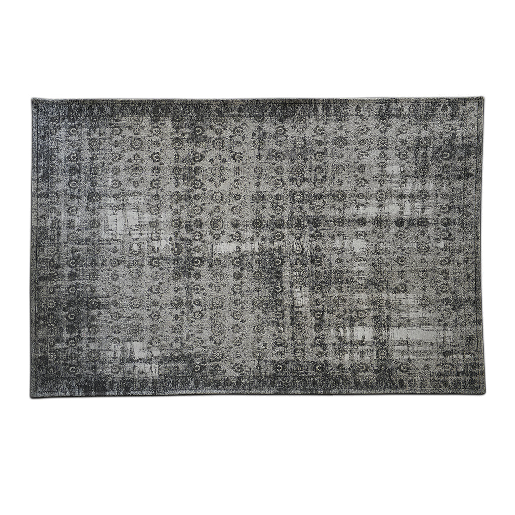 Mapoon Rug