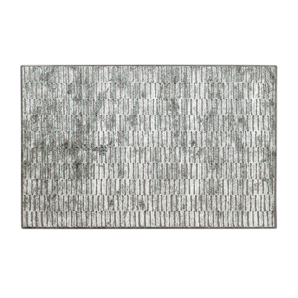 Marek Rug