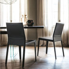 Margot Dining Chair