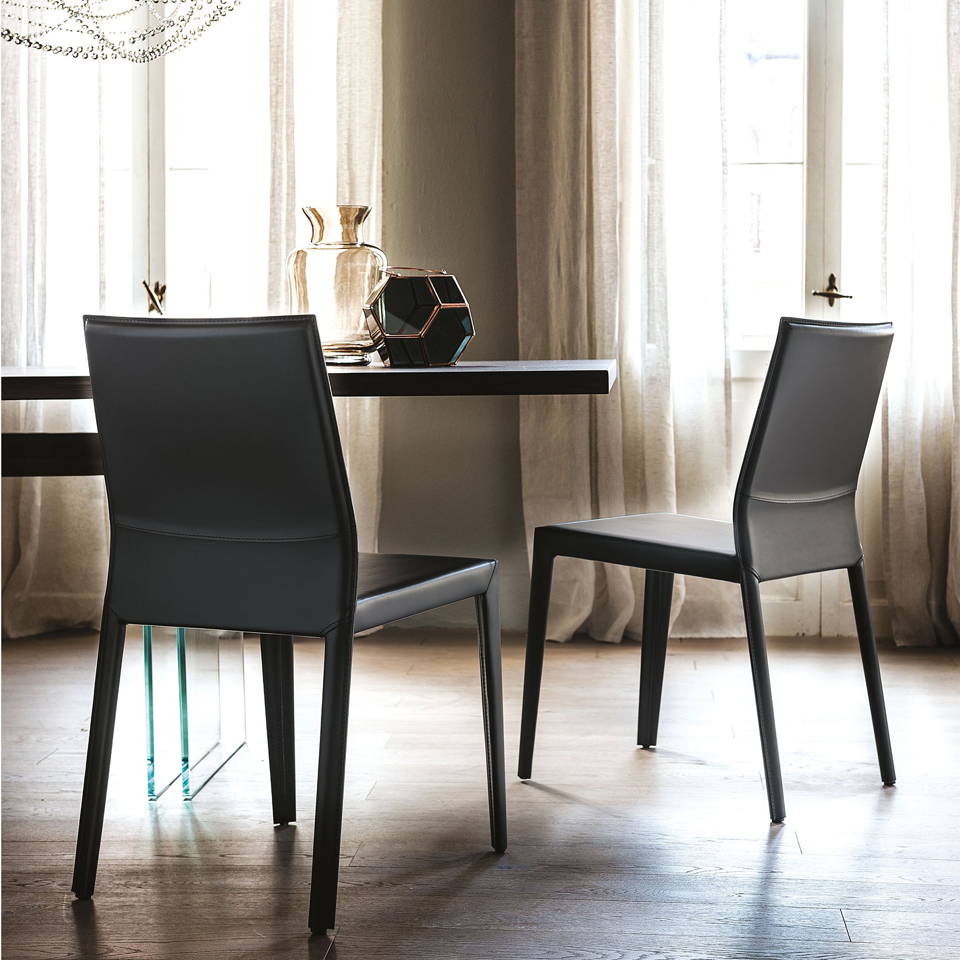 Margot Dining Chair