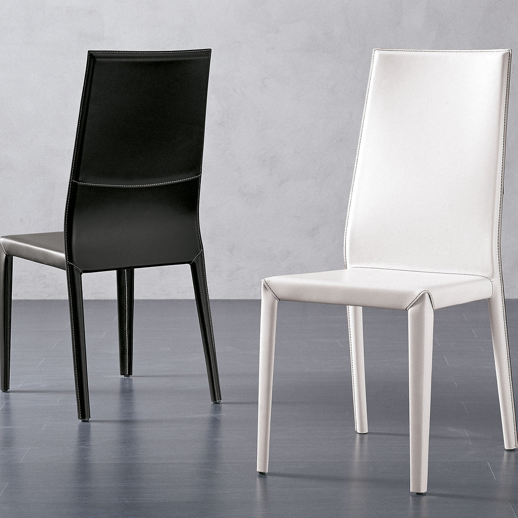 Margot Dining Chair