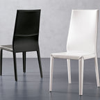 Margot Dining Chair