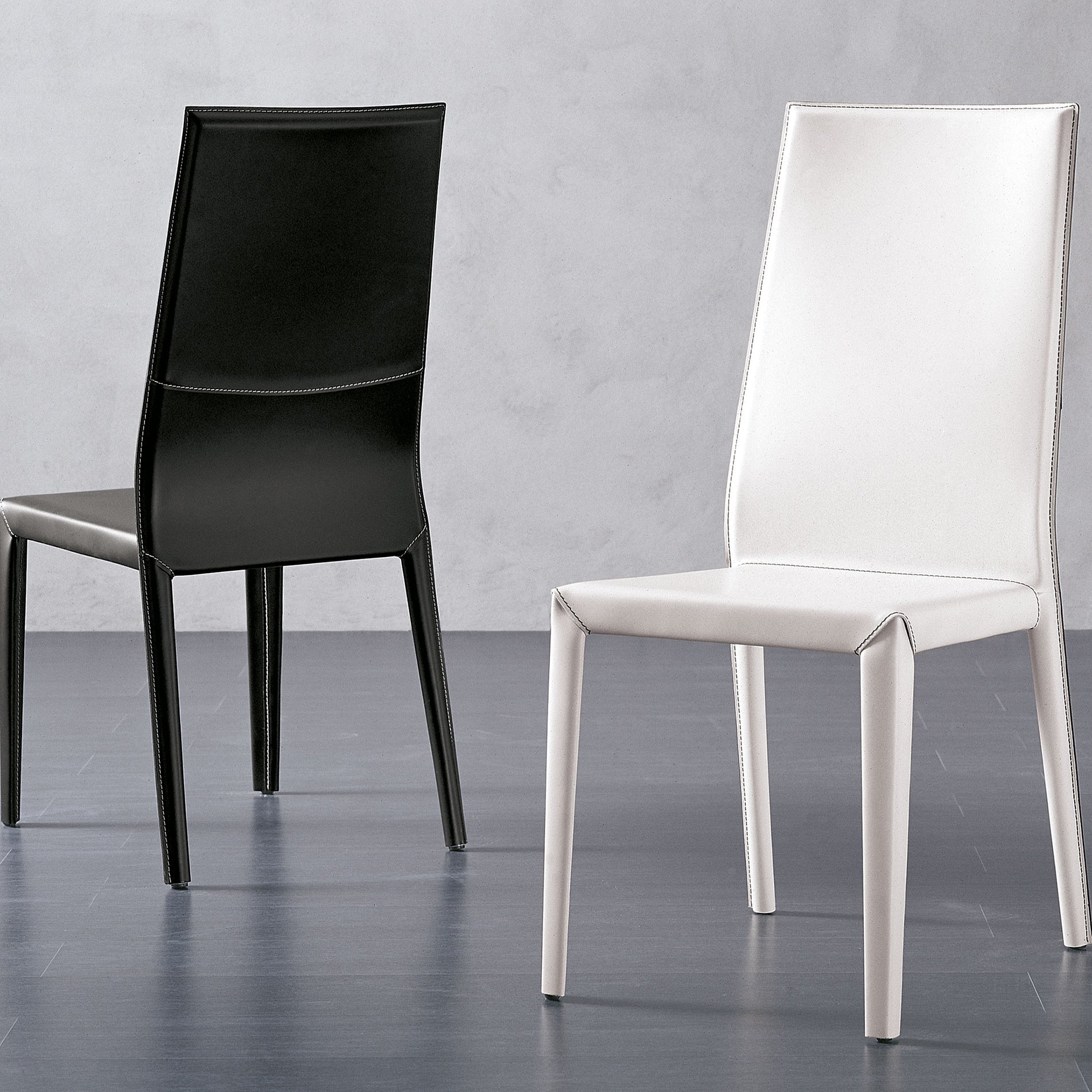 Margot Dining Chair