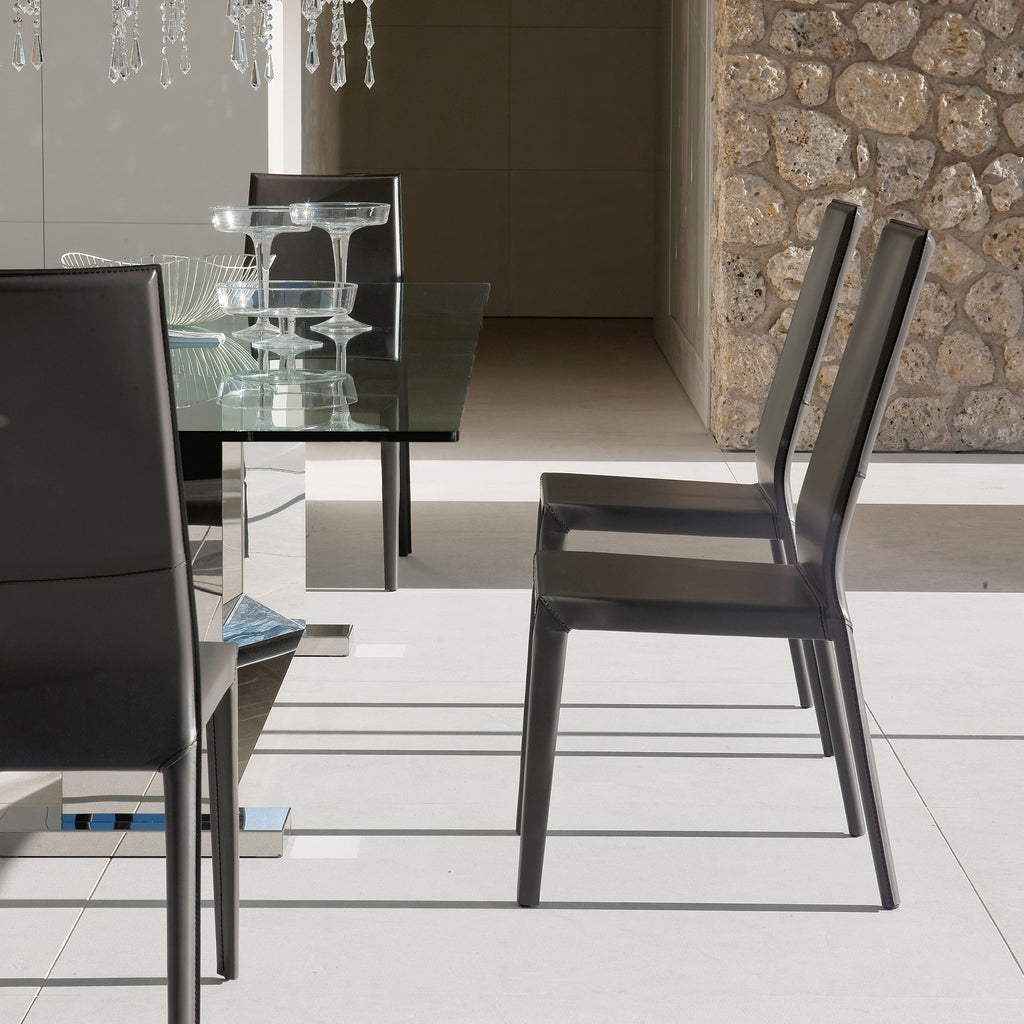 Margot Dining Chair