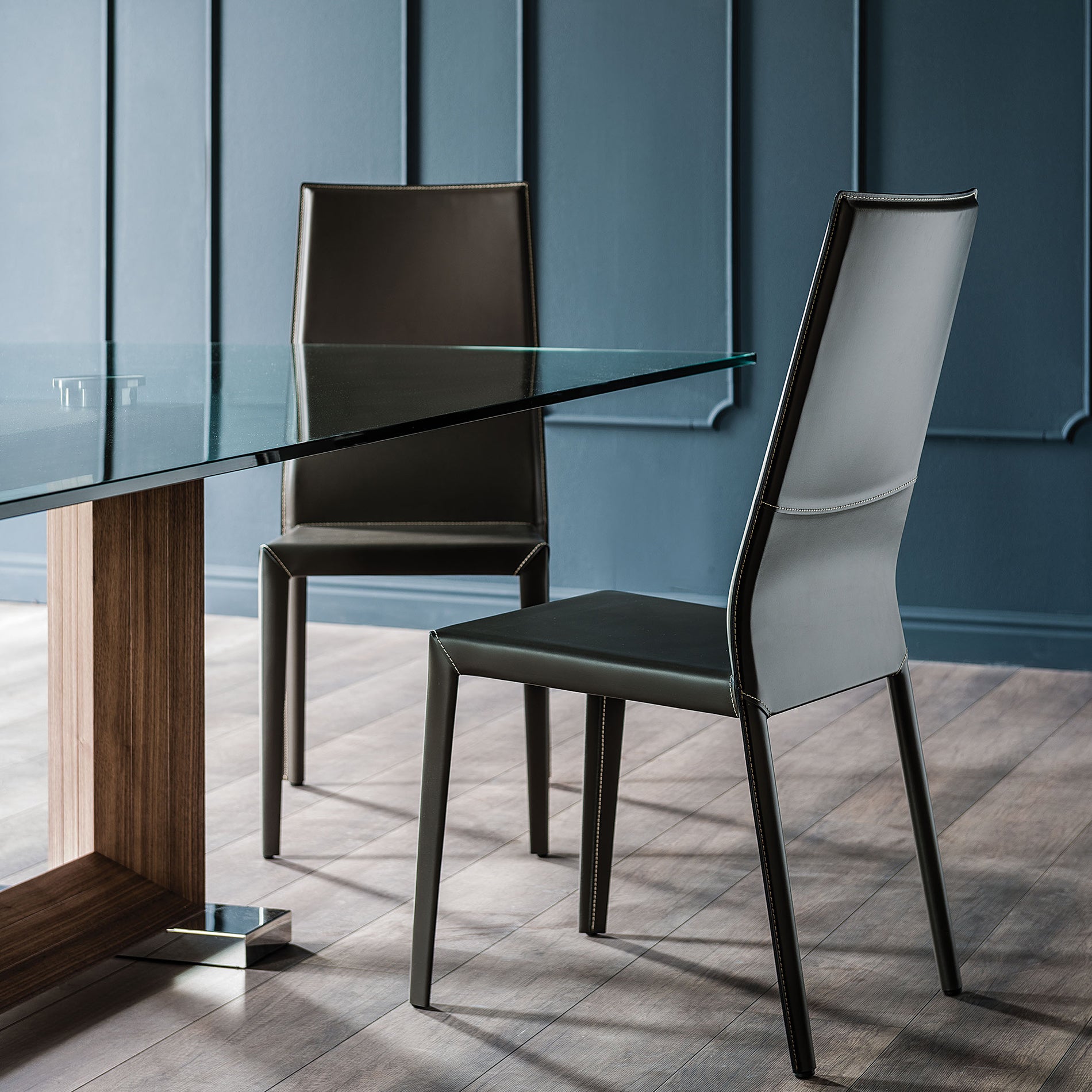 Margot Dining Chair