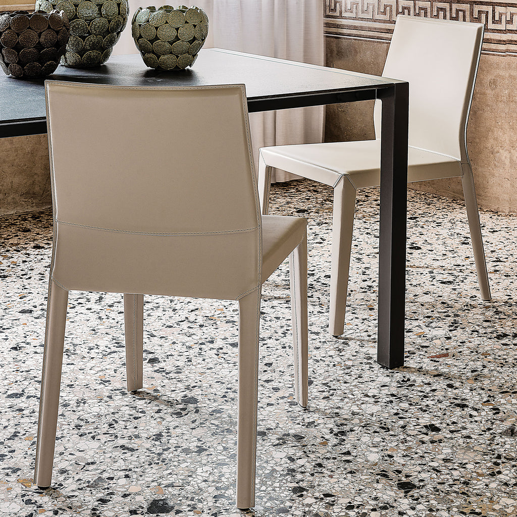 Margot Dining Chair