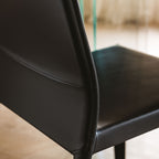 Margot Dining Chair