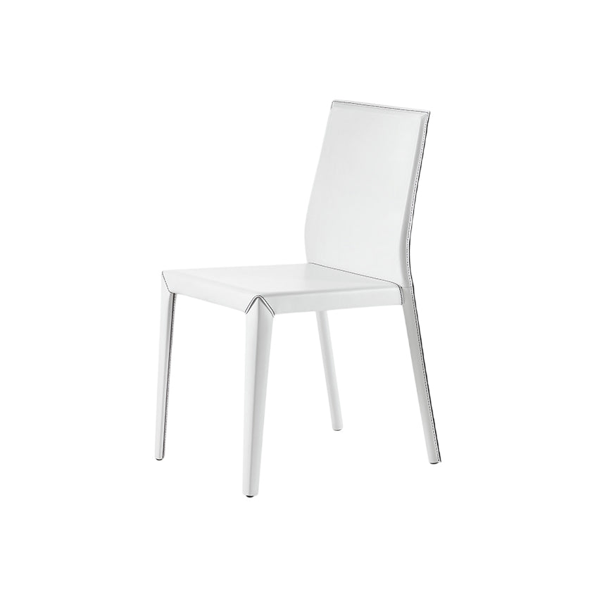 Margot Dining Chair