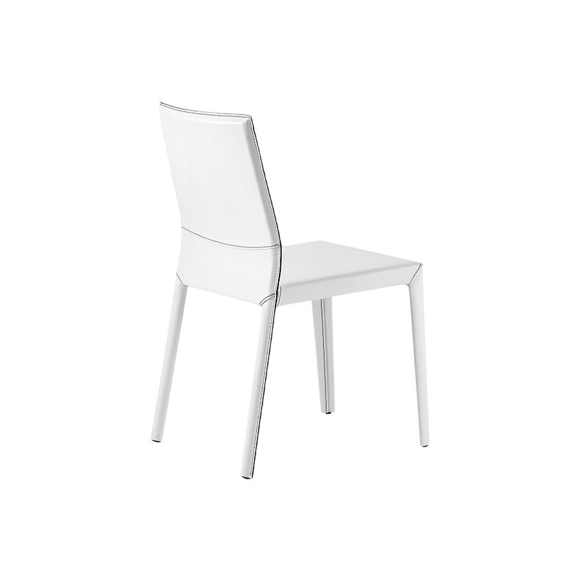 Margot Dining Chair