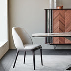 Mariel Dining Chair
