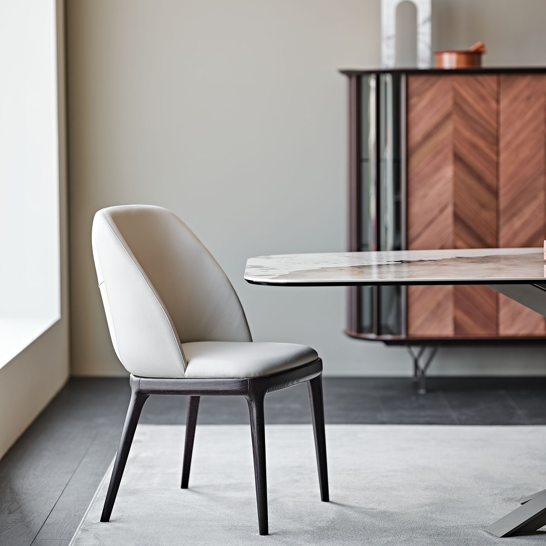 Mariel Dining Chair