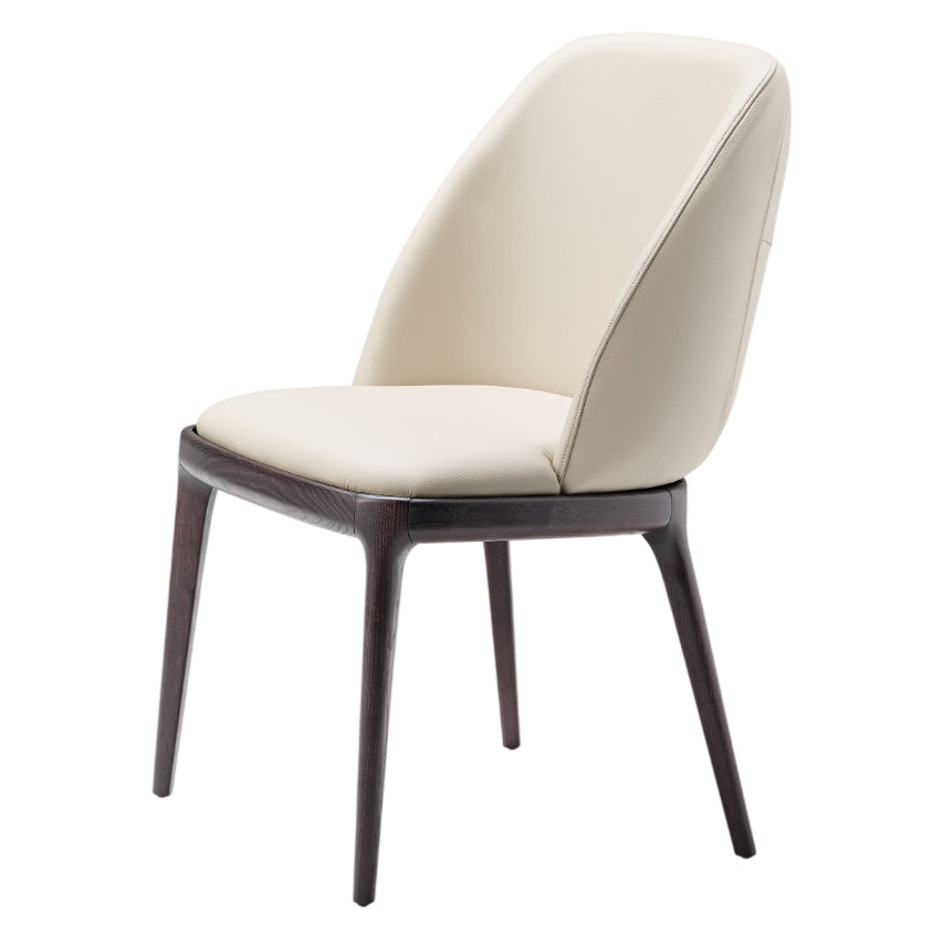 Mariel Dining Chair