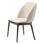 Mariel Dining Chair