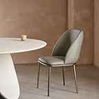 Mariel ML Dining Chair