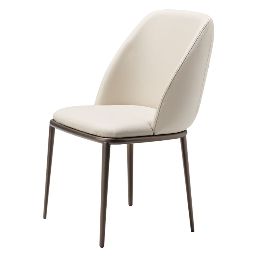 Mariel ML Dining Chair