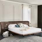 Marlon Bed