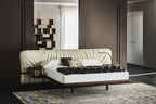Marlon Bed