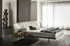 Marlon Bed