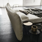 Marlon Bed