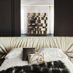 Marlon Bed