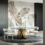 Maxim Round Dining Table