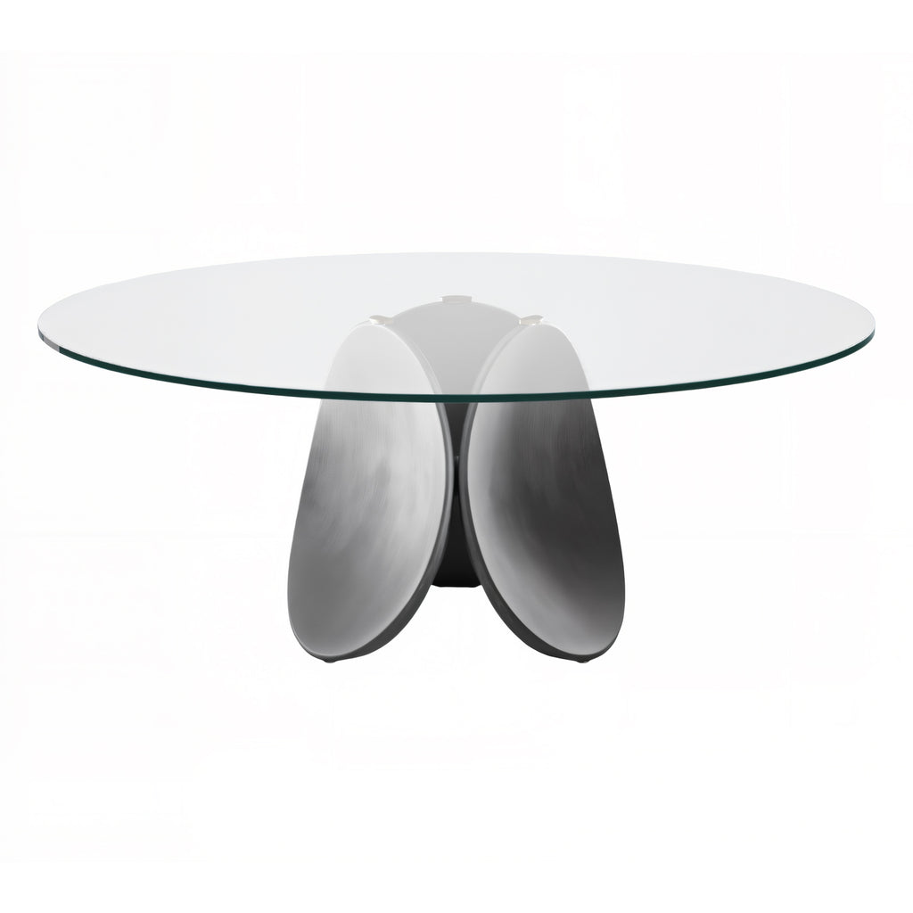 Maxim Round Dining Table