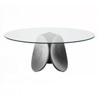 Maxim Round Dining Table