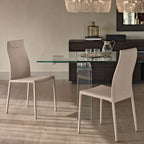 Maya Flex Dining Chair