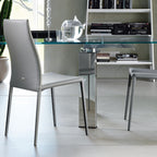 Maya Flex Dining Chair
