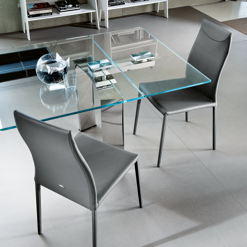 Maya Flex Dining Chair