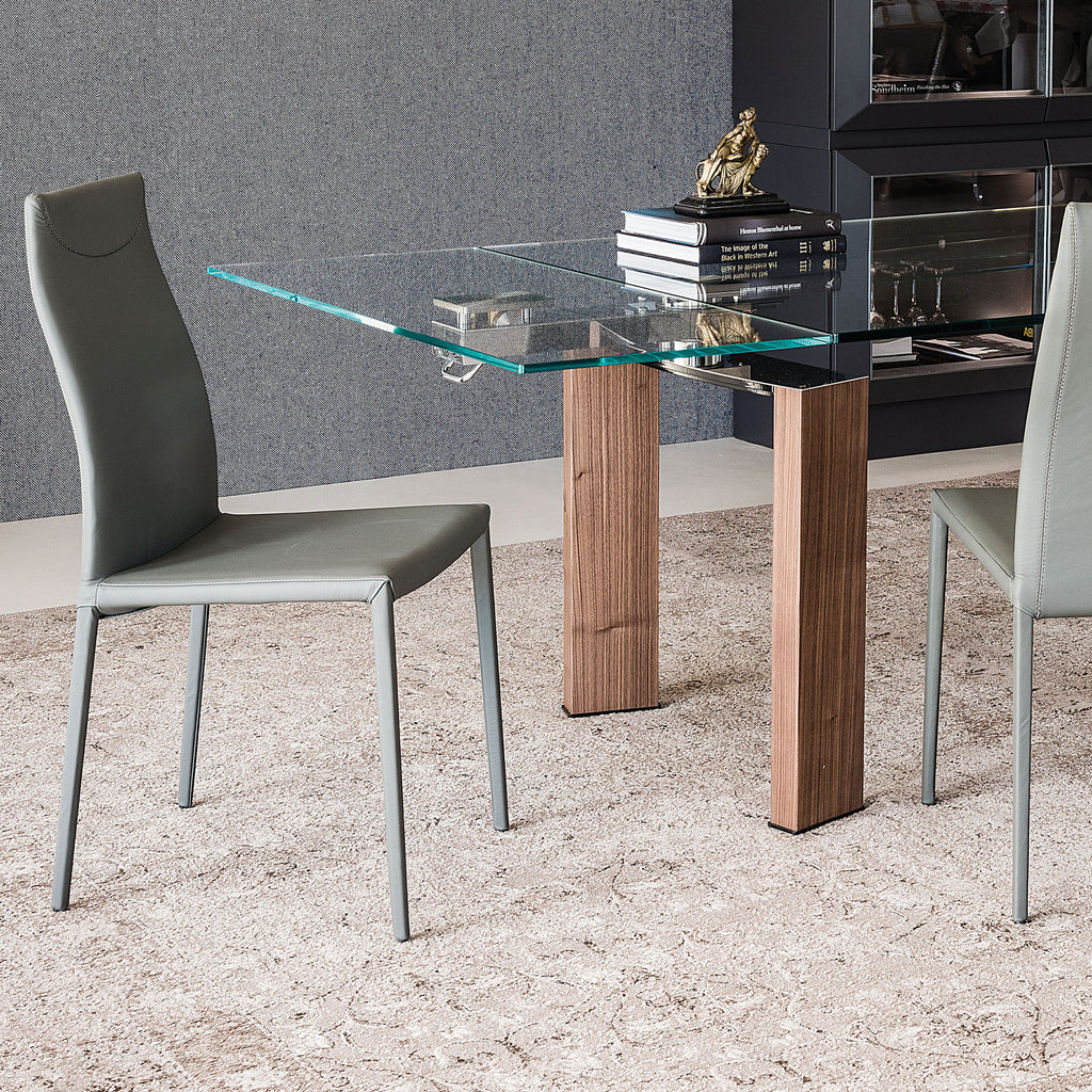 Maya Flex Dining Chair