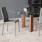 Maya Flex Dining Chair