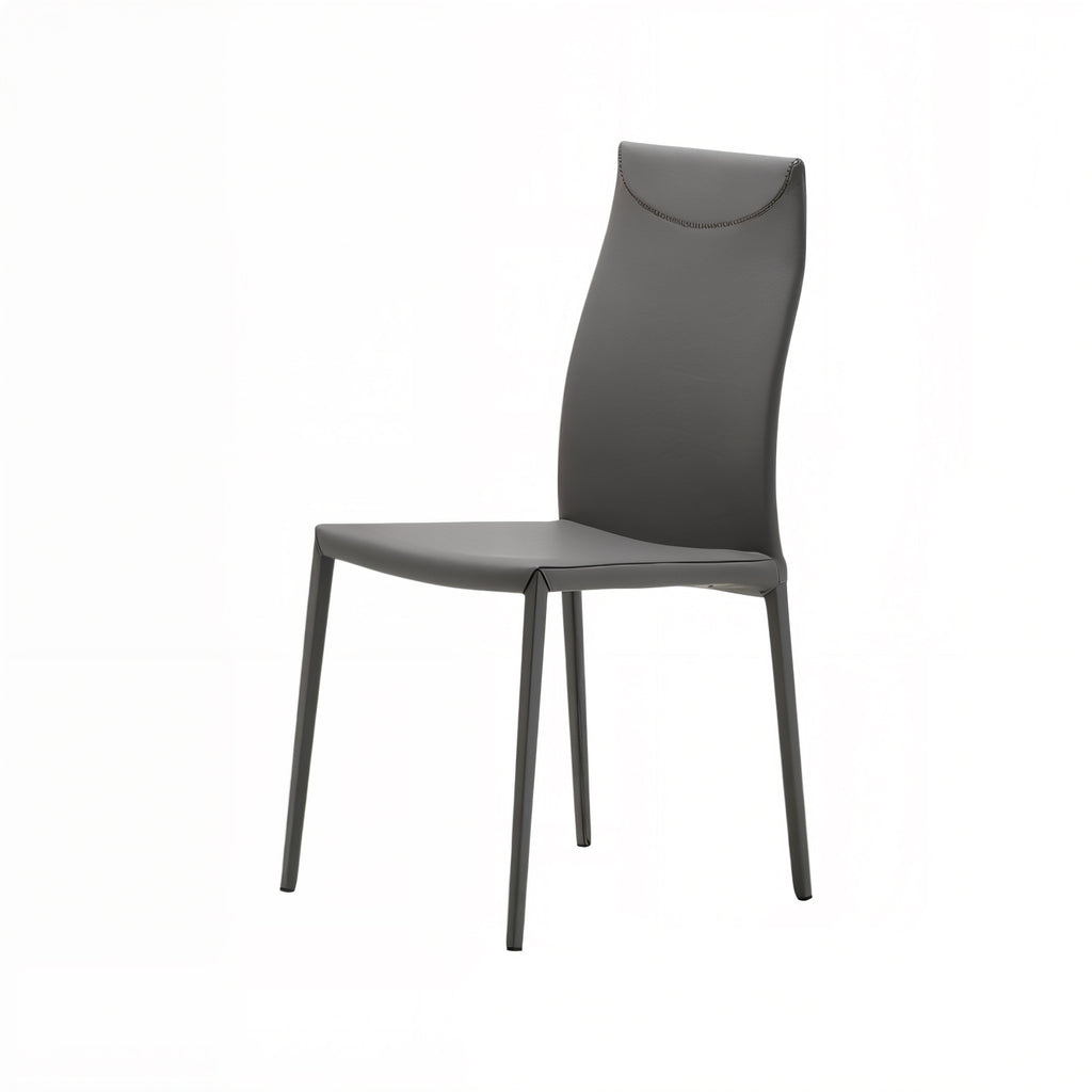 Maya Flex Dining Chair