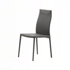 Maya Flex Dining Chair