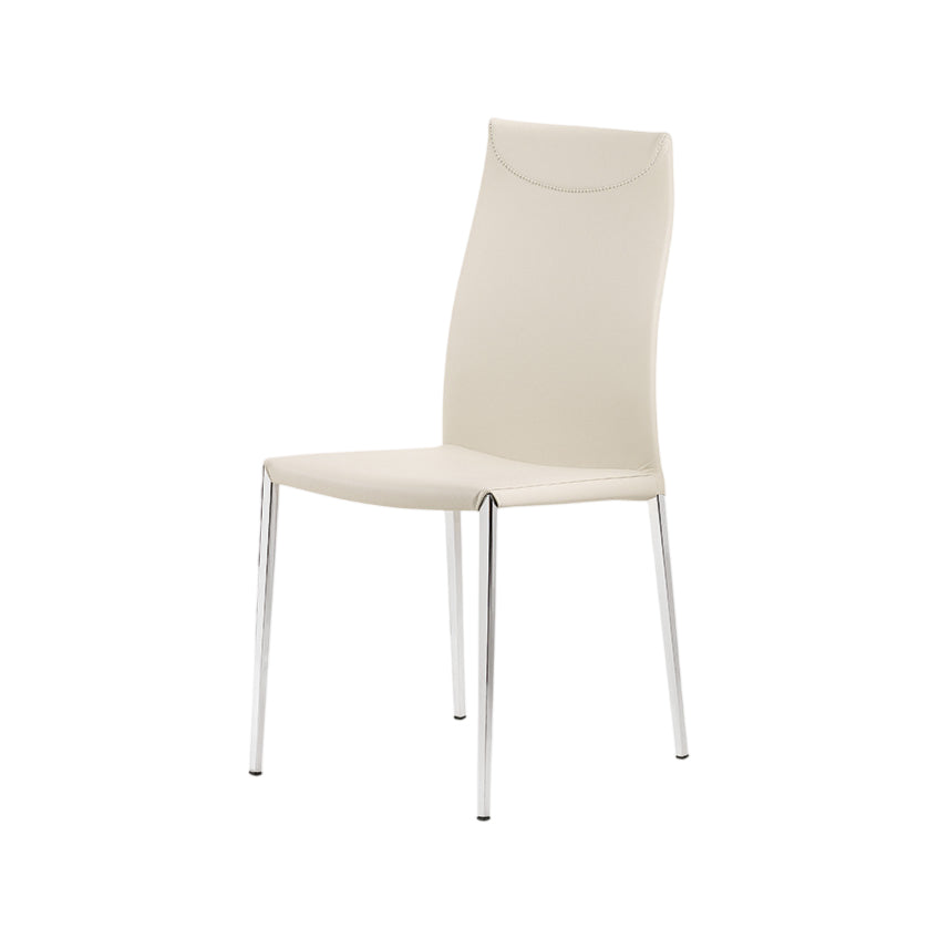 Maya Flex ML Dining Chair