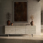 Metropol Sideboard