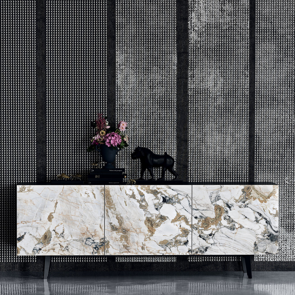 Metropol Sideboard