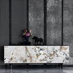 Metropol Sideboard
