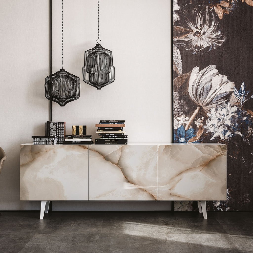 Metropol Sideboard