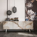 Metropol Sideboard