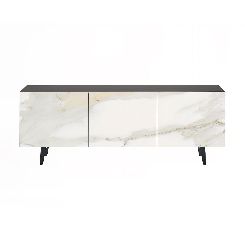 Metropol Sideboard