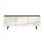 Metropol Sideboard