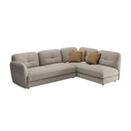 Michael Modular Sofa