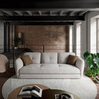 Michael Sofa Collection