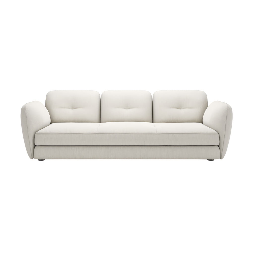 Michael Sofa Collection