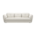 Michael Sofa Collection